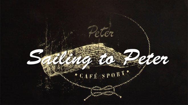 image_cover_sailing_to_peter