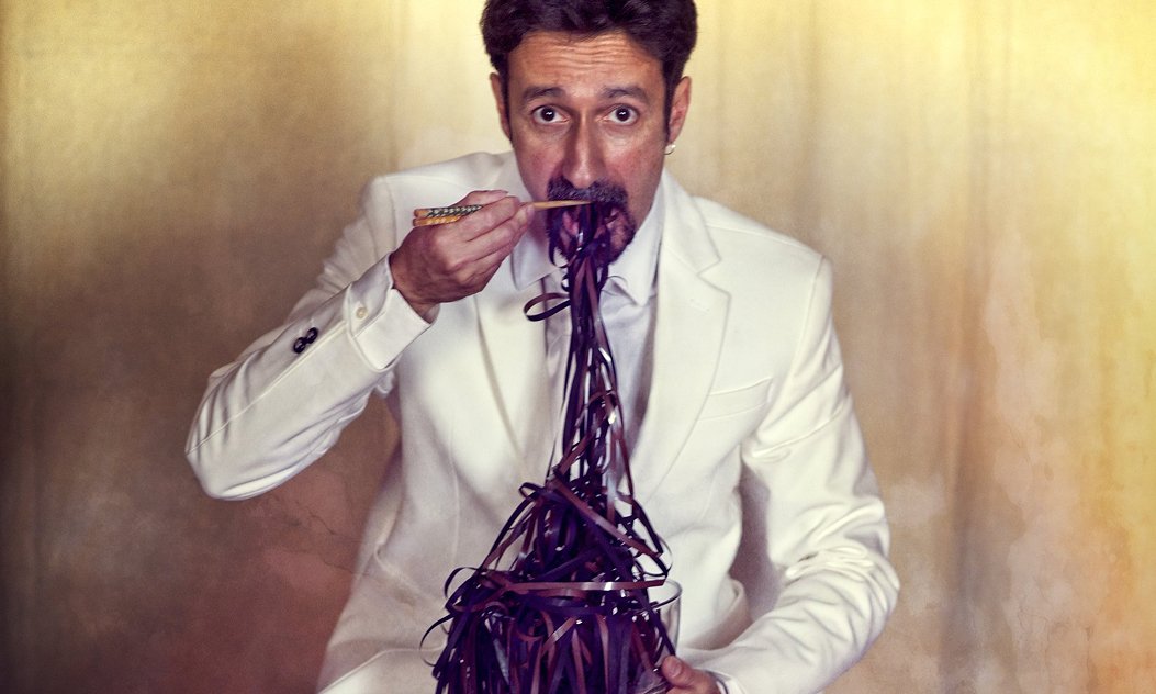 025_fernando_mota_susana_paiva_2-copia.jpg__2000x1200_q85_crop_subsampling-2_upscale 1