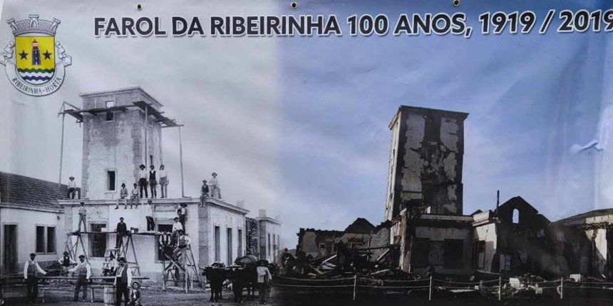 486573652_509503495373301_8465489116495637914_n