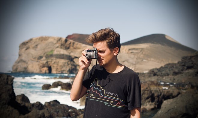 É UM VUCLAO PRA AMÉRICA_Bronte_P1100022 (1)