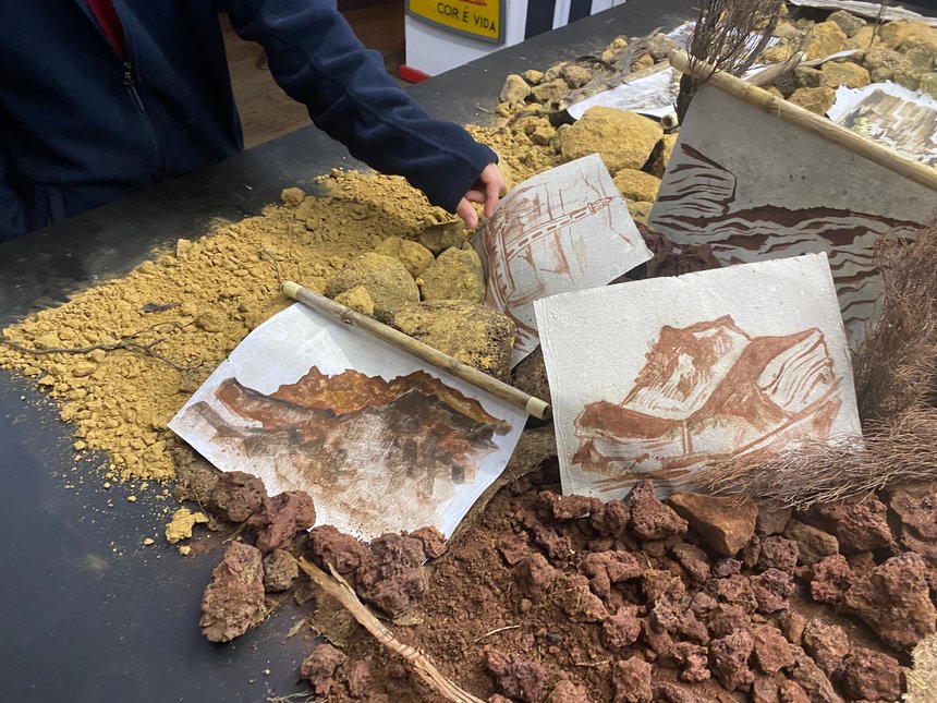 Maria Melo Exposição 05