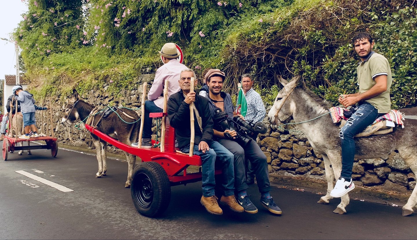 GRACIOSA_foto de rodagem_03